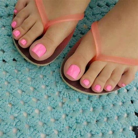 pin by natsismi mestari on nat toes sexy toes cute toes women s feet