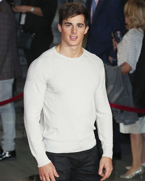 171 best pietro boselli images on pinterest attractive guys attractive men and beautiful people