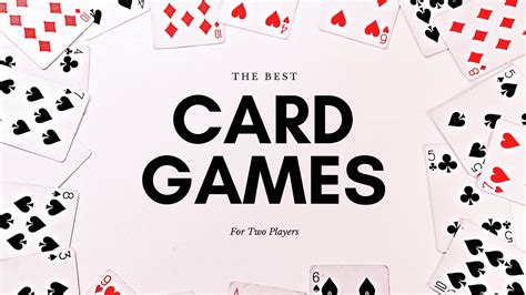 player card games partners  fire
