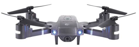 vivitar drc skyhawk foldable video drone p hd  video rc