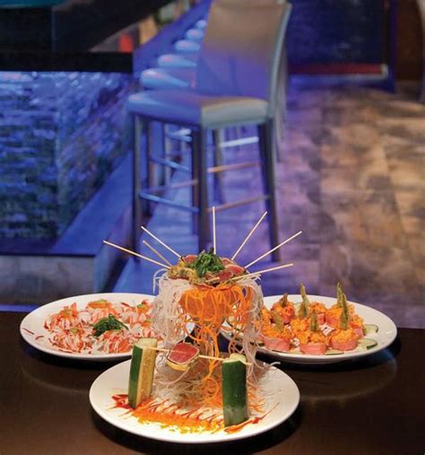 rise asian sushi coupons 6060 sw 18th street 108 boca