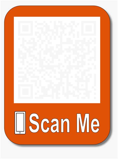 qr code scan  png transparent png kindpng images   finder