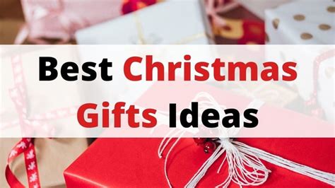 christmas gifts  great gift ideas  christmas attention