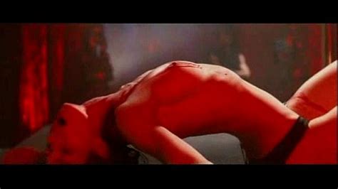 Jessica Biel Shows She Is Hot Xxx Mobile Porno Videos And Movies