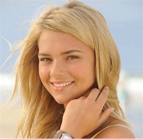 110 Best Images About Indiana Evans On Pinterest My Best