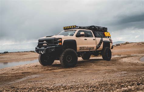 rundown diesel brothers  duramax   dirt  wp