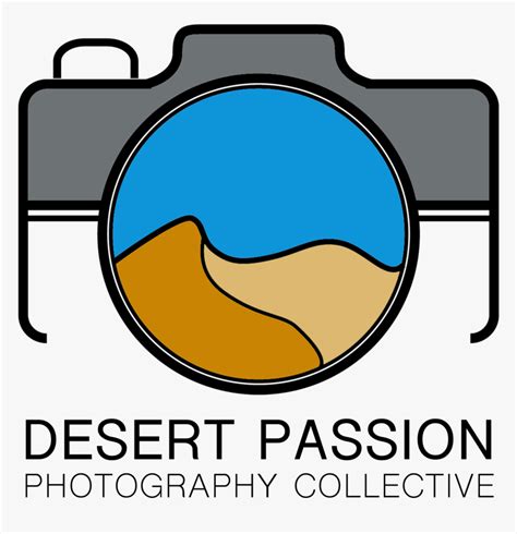 Desert Passion Hd Png Download Kindpng