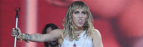 Miley Cyrus Facetime Sex