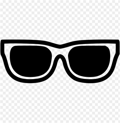 Get Svg Sunglasses Free Png Free Svg Files Silhouette And Cricut