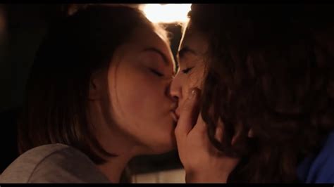 love and kisses 124 lesbian mv youtube