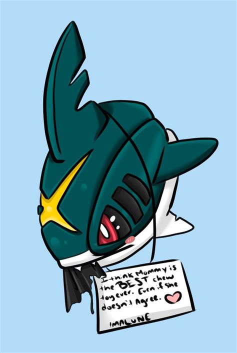hilarious pictures of pokemon shaming 15 pictures bored panda