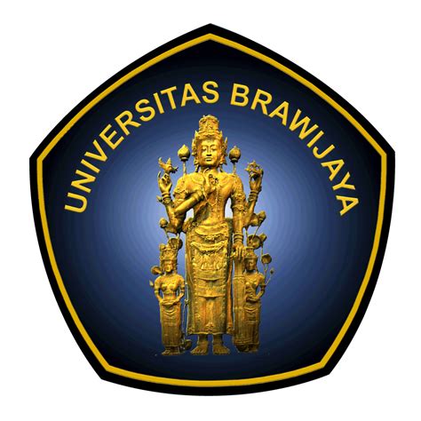 logo vector universitas terbuka malang imagesee