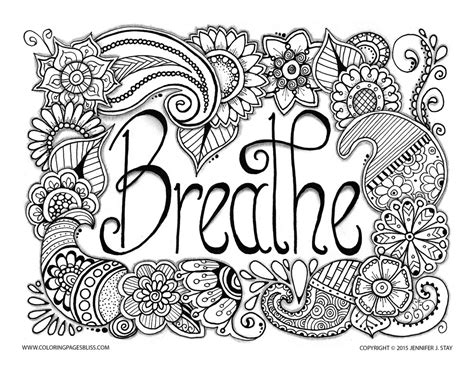 zen coloring pages coloring home
