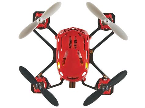 estes proto  nano rc quadcopter red aerialpixels