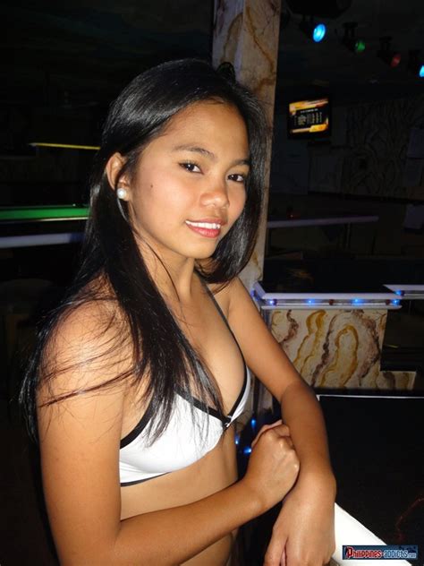 pin on filipina bargirls