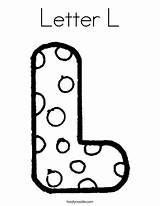 Ladybug Pintar Coloringsun Alphabet Sheets sketch template