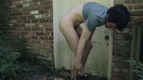 outdoor butt plug free gay hd porn video da xhamster