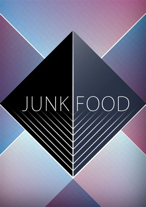 junk food rune sandfeld