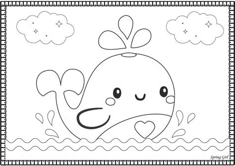 sea coloring pages coloring pages detailed coloring pages