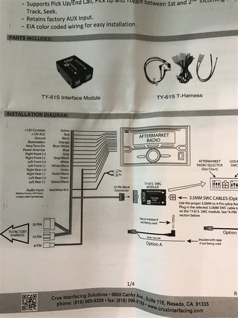 pioneer avhnex wiring diagram wiring diagram