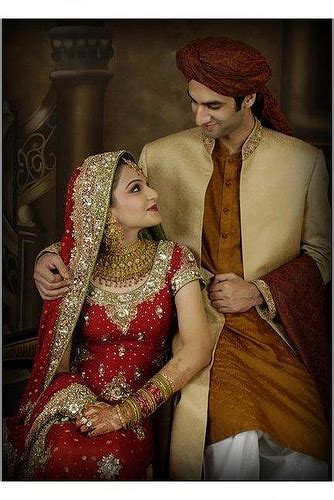 pakistani wedding dresses for women and girls trends women pakistani