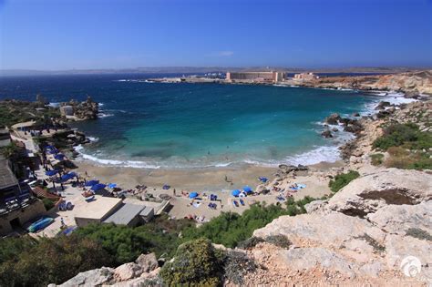 beaches  malta  checked      ola