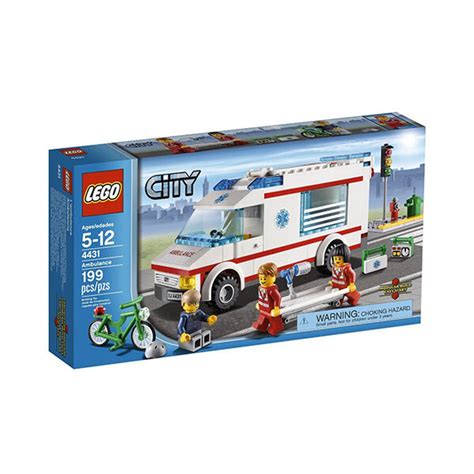 save money  buying  lego city products ebay