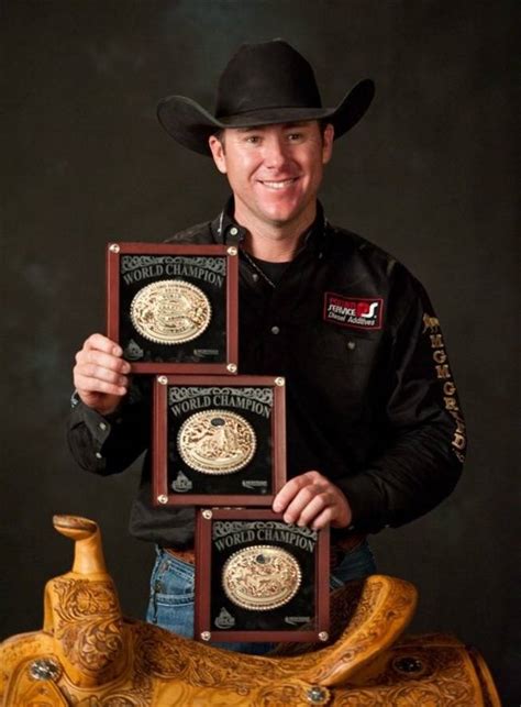 prca  top ranked contestants  side  win