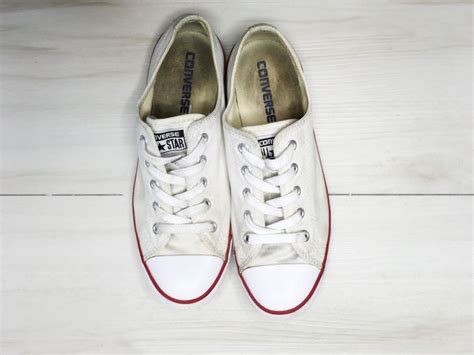 pin  white shoes cleaning