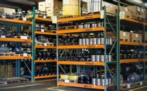 nsn parts huge catalog   instant quote  supply nsn parts  top leading nsn