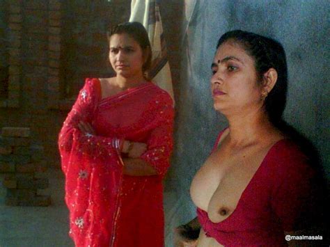 desi clothed unclothed shesfreaky