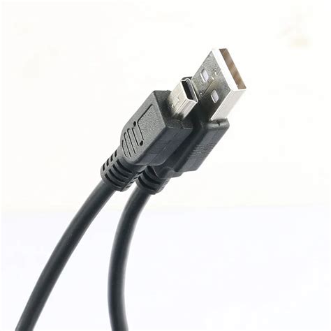 lanfulang usb data transfer cable cord lead wire  sony nex vg pmw  pmw  pmw  pmw
