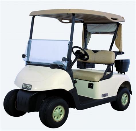 ezgo year guide ezgo golf parts golf carts performance