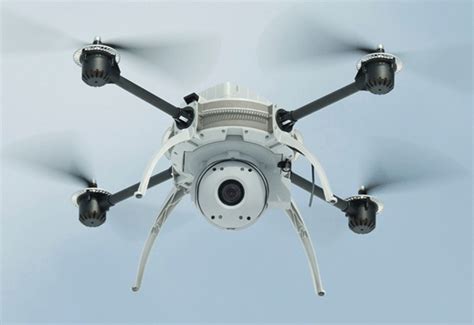 drone surveillance   unconstitutional east bay express