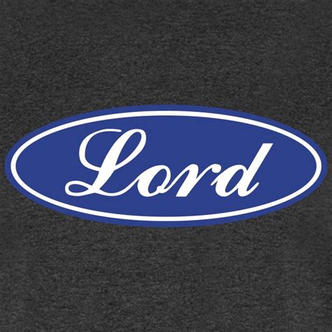 lord logo mens  shirt holy shirts christian  shirts designed