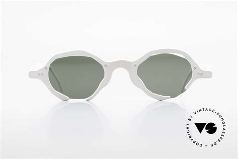sunglasses theo belgium eye witness ad avant garde sunglasses