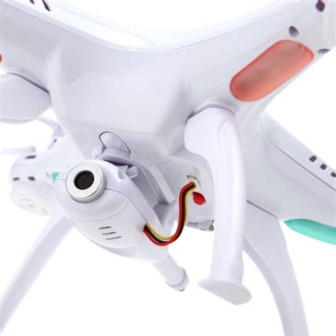 comprar quadcopter drone syma xsw fpv explorers ghz ch