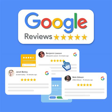 buy  google review monthly buy review today