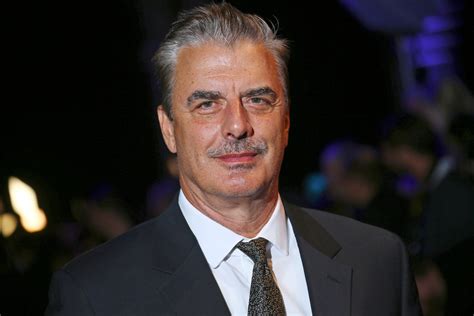 chris noth peloton ad dropped as sex and the city actor faces assault
