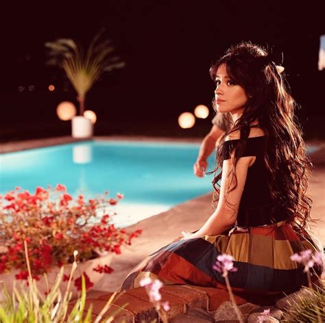 camila cabello my oh my wallpapers wallpaper cave
