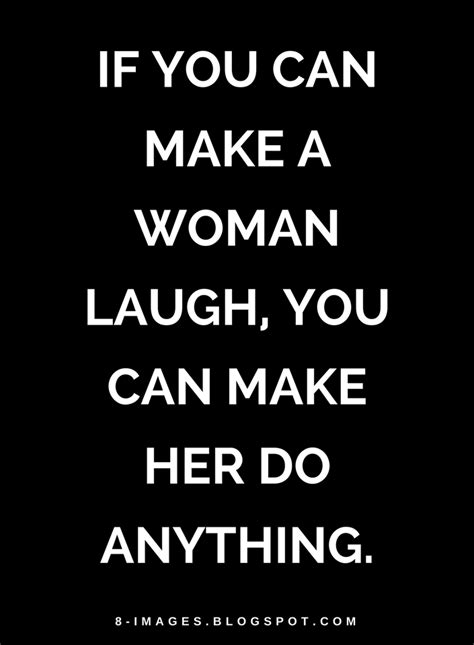 Funny Quotes To Make Her Laugh Shortquotes Cc