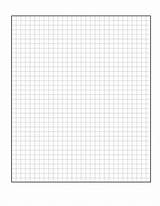 Graph Paper Printable Template Online Pdf Print Graphing Size Cover Notebook Choose Board Letter Resume Use sketch template