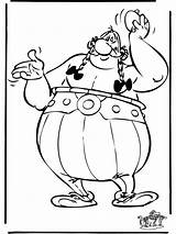Asterix Obelix Kolorowanki Colorare Ausmalbilder Colorir Disegni Annonse Advertentie Anzeige Ogłoszenie Pubblicità Publicidade sketch template