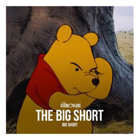 nominadas al oscar 2016 al estilo winnie the pooh cine premiere
