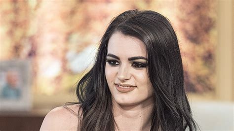 Paige Won’t Accept Wwe Retirement After Injury And Hopes For A Miracle