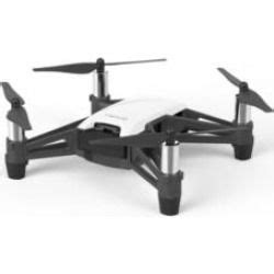 dji tello bundle  quadcopter drone quadcopter dji drone