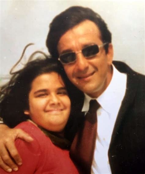 17 bollywood celebs with their sweet father s day tributes would leave