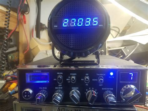 ranger external speaker cb radio cb radio radio power