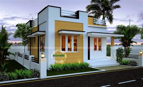 pin  khushal  housing bungalow house design philippines house