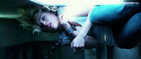 Scarlett Johansson Nude Pics Page 2